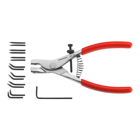 facom-spitzen-sicherungsringe-1-8mm-45grad-76068965-0-RLM-rsEV-xl.jpg