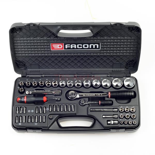 Facom_RS-440E.jpg