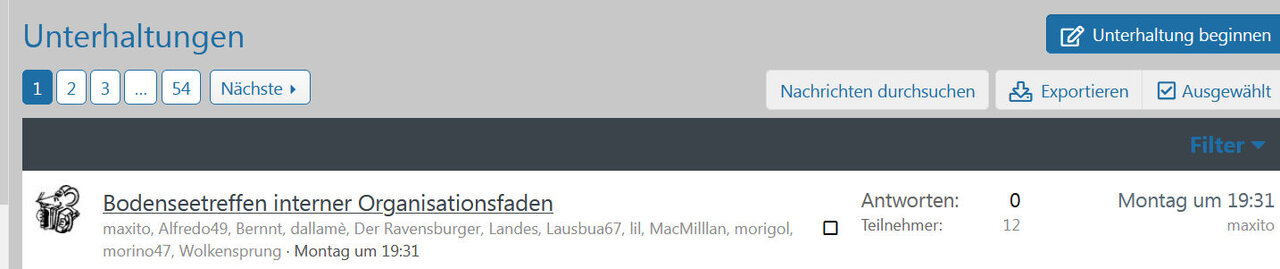Faden.jpg