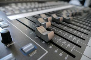 fader-pre-post.jpg