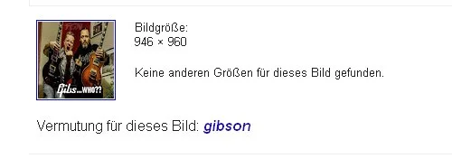 Fail, Google.webp