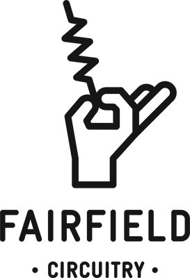 fairfield-circuitry-logo.jpg