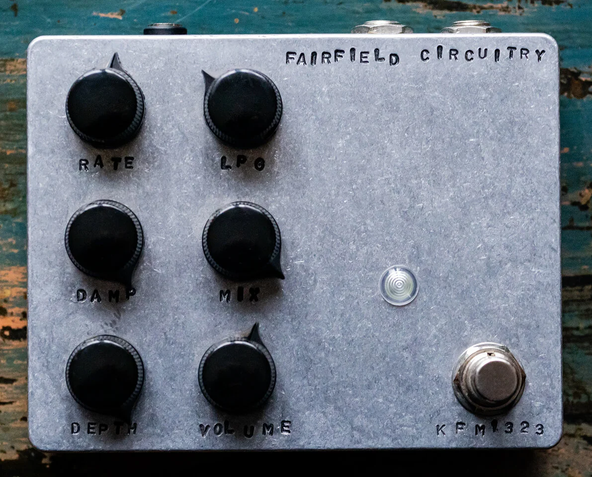 FairfieldCircuitry-ShallowWater-2-1400px.webp