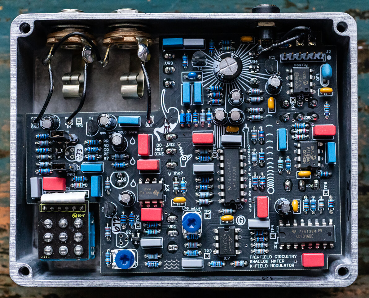FairfieldCircuitry-ShallowWater-4.jpg
