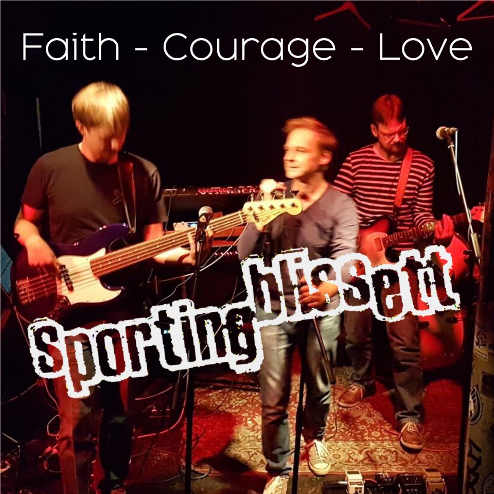FaithCourageLove.jpg