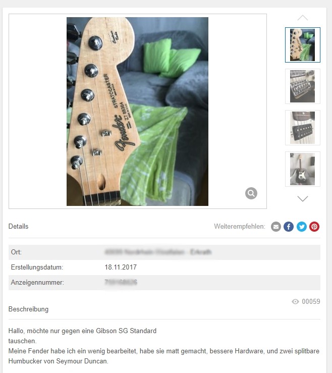 fake.jpg