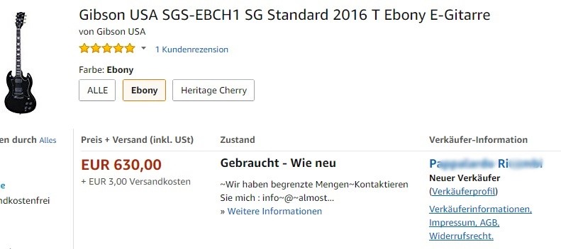 fake1-jpg.564480