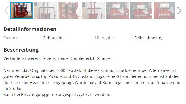 Fake2.JPG