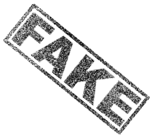 fake_stamp.png
