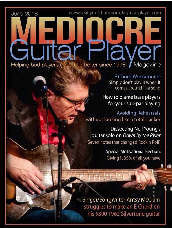 fakeguitarmagazine.jpg
