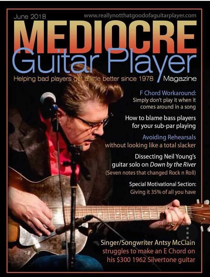 fakeguitarmagazine.jpg