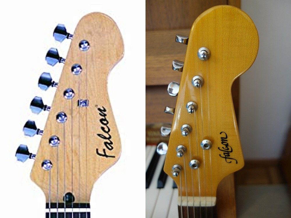 falcon_headstock_comp.jpg
