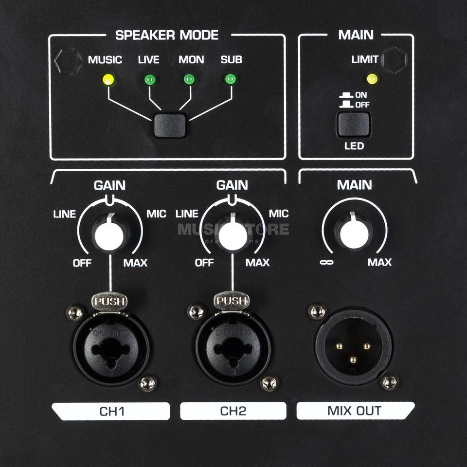 fame-audio-challenger-12a-dsp_5_PAH0021707-000[1].jpg