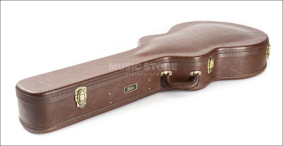 fame-case-16-archtop-guitar-historic-brown.jpg