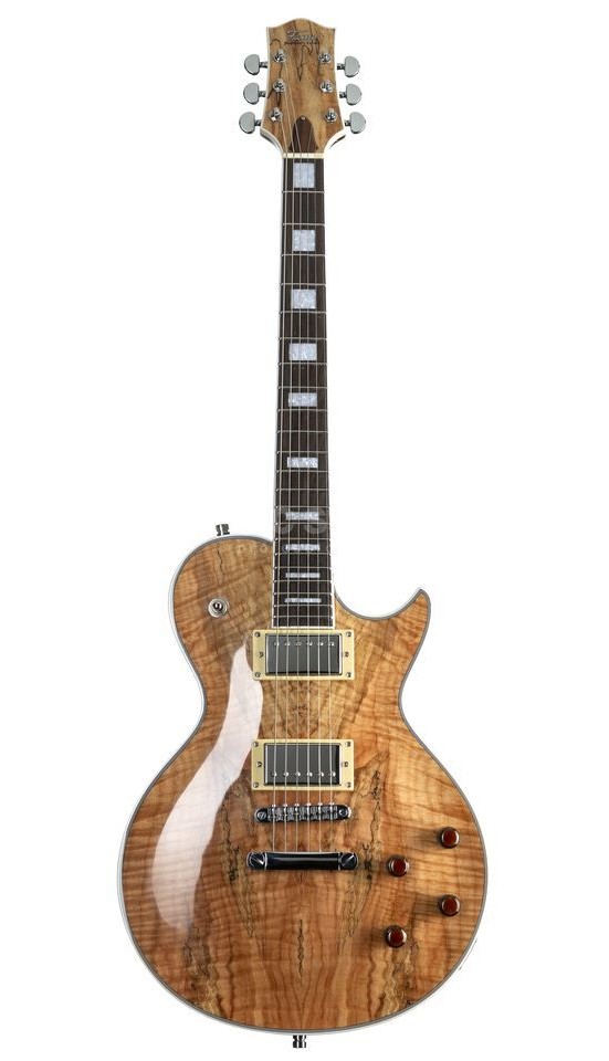 fame-custom-lp-rw-nature_2_GIT0063362-000.jpg