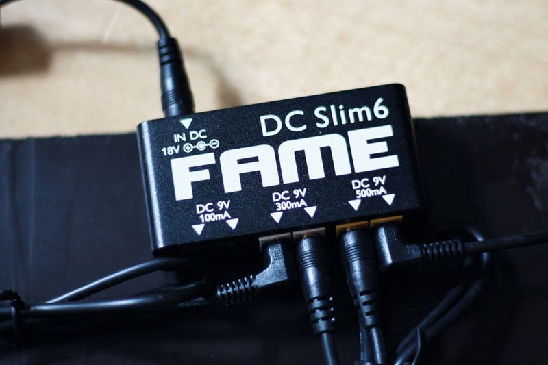 fame-dc-slim-1.jpg