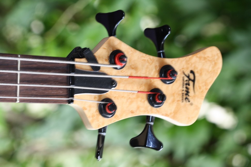 Fame-MicroTuner2.jpg
