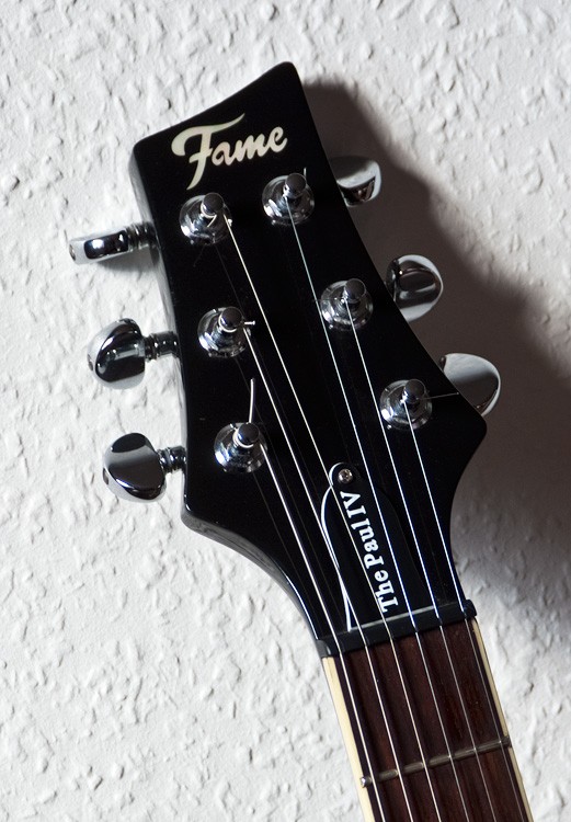 Fame-The-Paul-IV-5.jpg