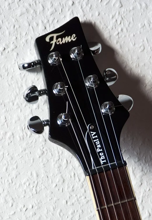 Fame-The-Paul-IV-5.jpg