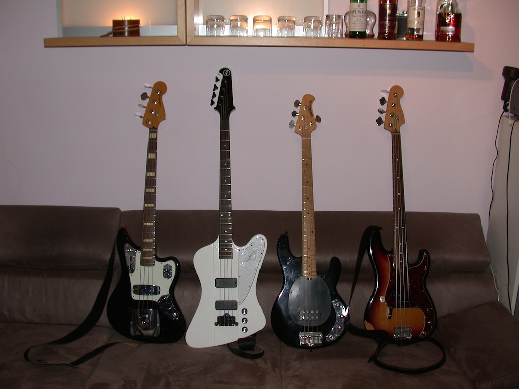 Familienbild.JPG