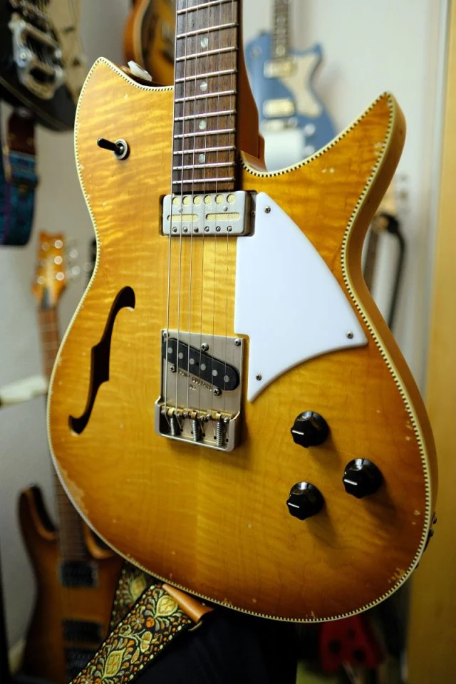 Fano_RB6Thinline.JPG