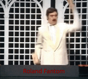 fantom_bashing.gif