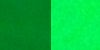 farbe.JPG