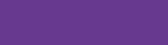 farbe.png