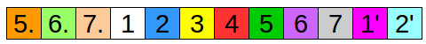 farben.jpg