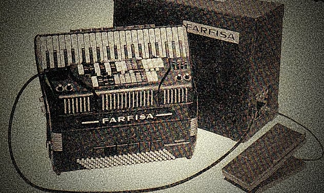 Farsina.jpg