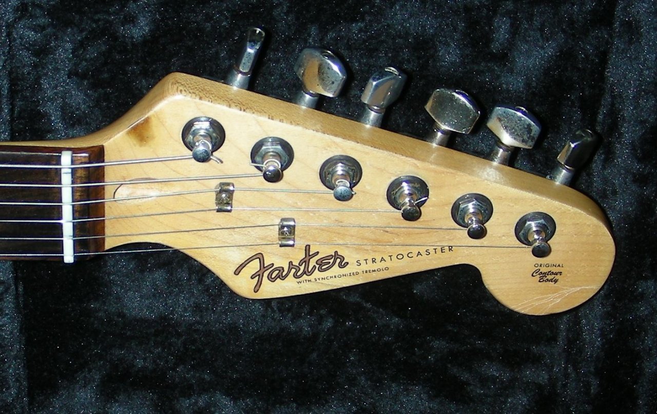 Fartercaster.jpg