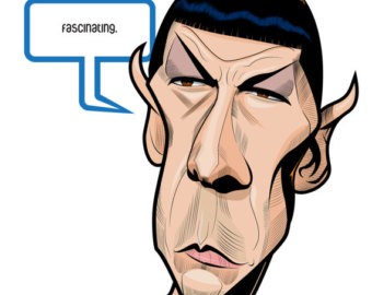 faszinierend.jpg