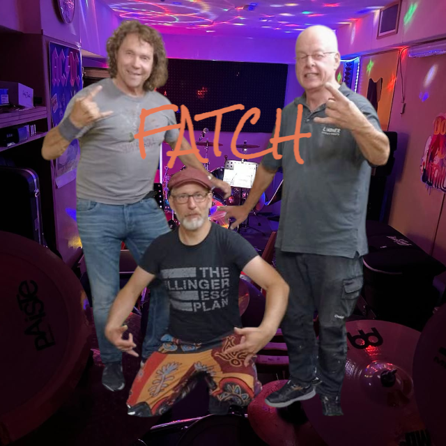FATCH 20250405_164531~2.png