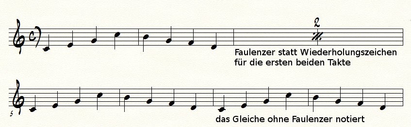 faulenzer.jpg