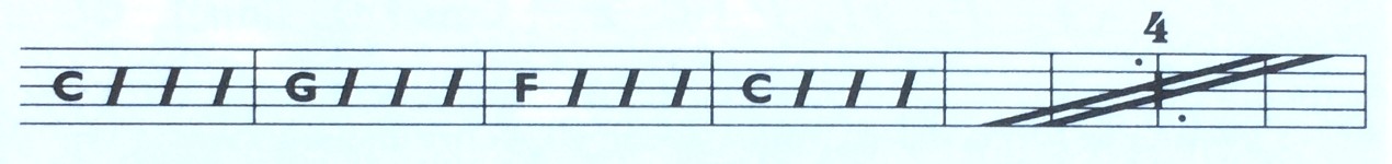 faulenzer4.jpg