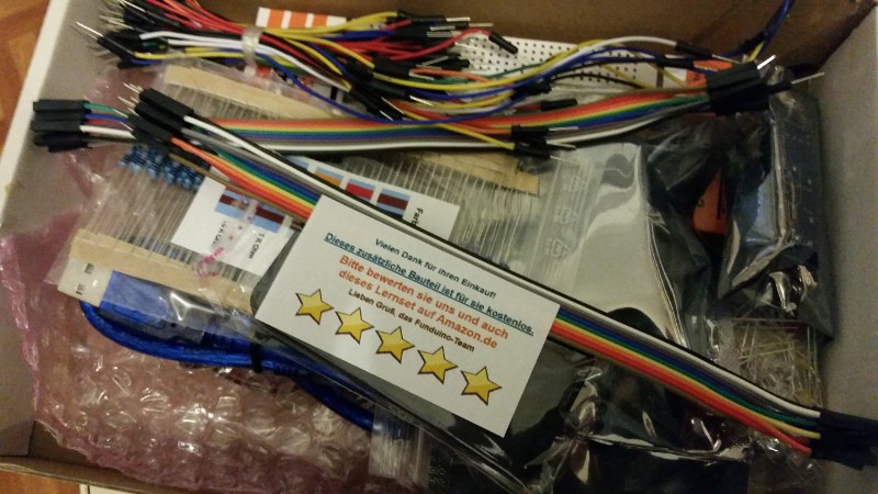 FavSwitch01.jpg