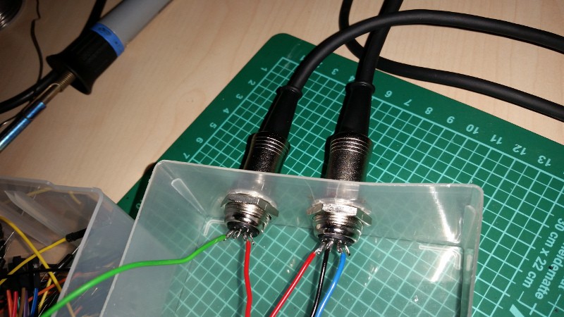FavSwitch05.jpg