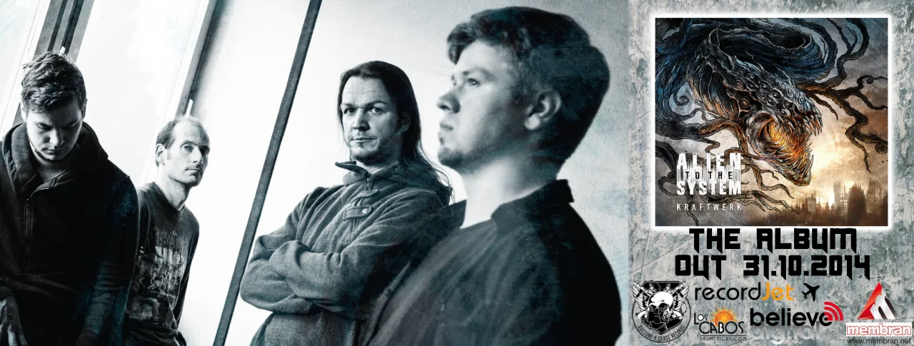 fb cover album_final.webp