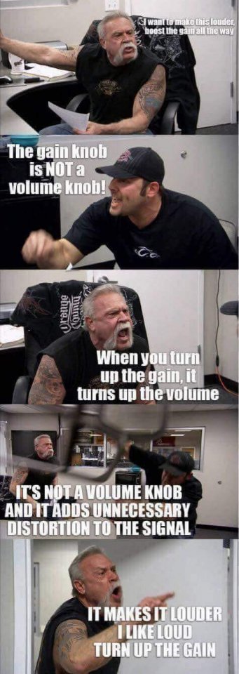 FB_IMG_1532893861316.jpg