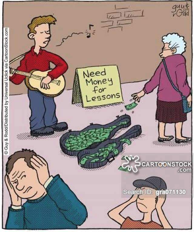 FB_IMG_1536649818994.jpg