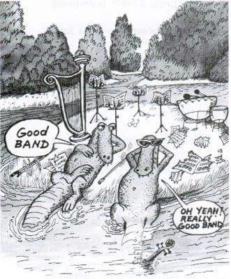 FB_IMG_1536732429274.jpg