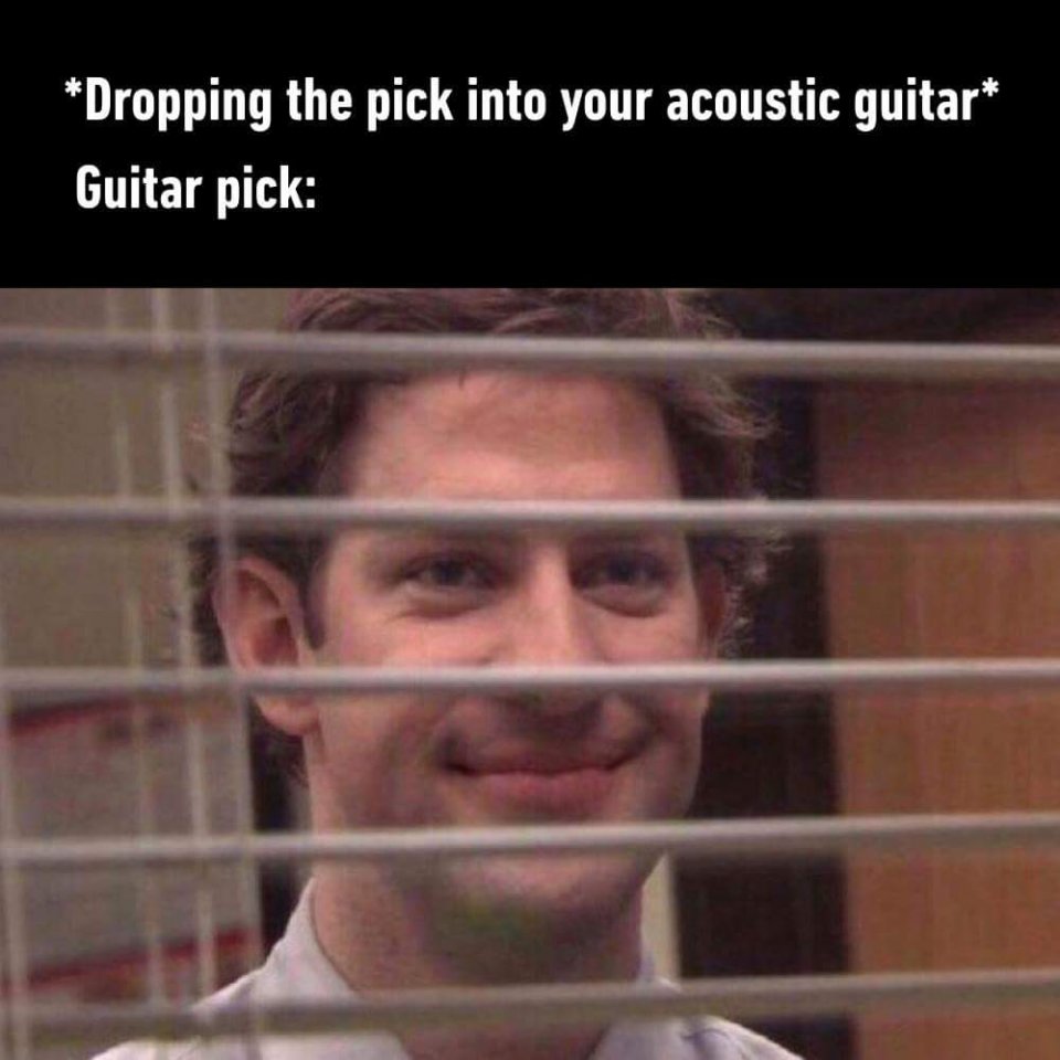 FB_IMG_1537466329460.jpg