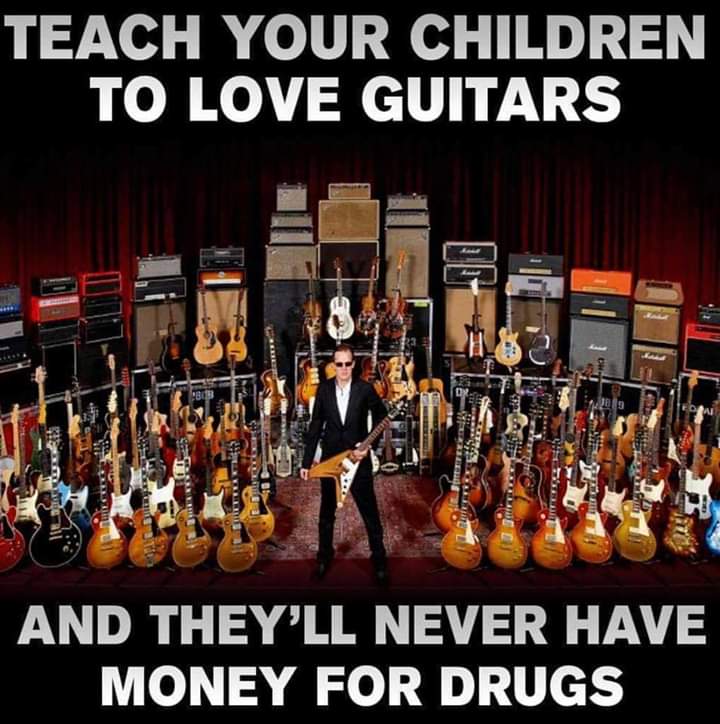 FB_IMG_1541495474149.jpg