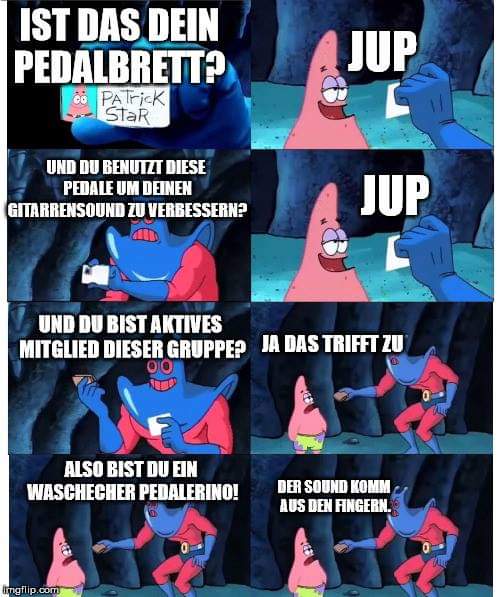FB_IMG_1546368296539.jpg
