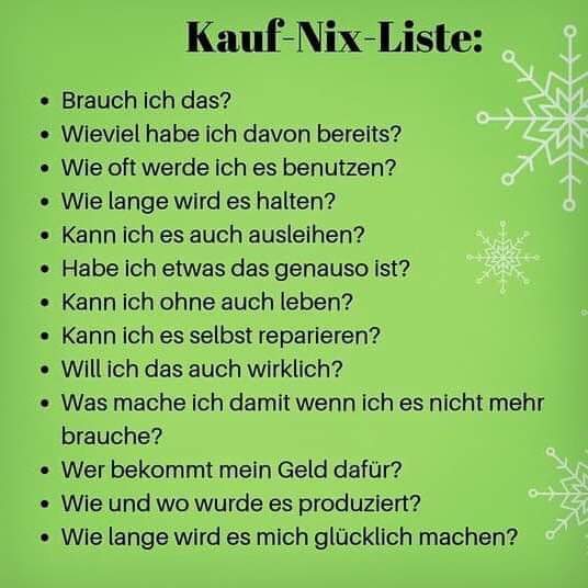 FB_IMG_1546974444478.jpg