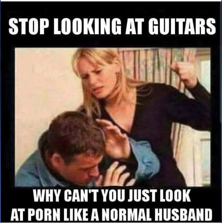 FB_IMG_1548669548381.jpg