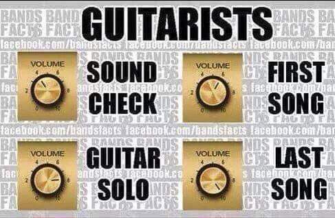 FB_IMG_1551381477010.jpg