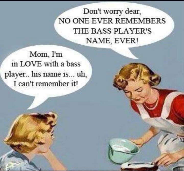 FB_IMG_1551381582544.jpg