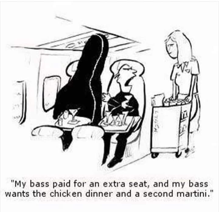 FB_IMG_1553130030814.jpg