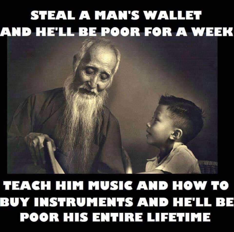 FB_IMG_1555348564958.jpg